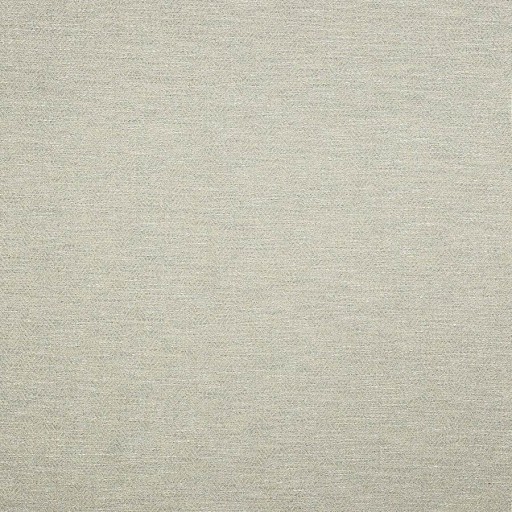 Ткань Larsen fabric Paxton L9238-06 