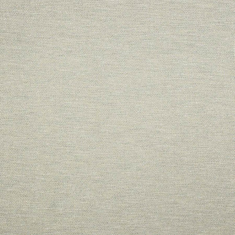 Ткань Larsen fabric Paxton L9238-06 