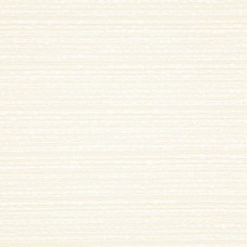 Ткань Larsen fabric Paxton L9239-01 