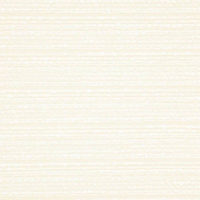 Ткань Larsen fabric Paxton L9239-01 