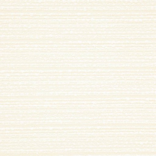 Ткань Larsen fabric Paxton L9239-01 