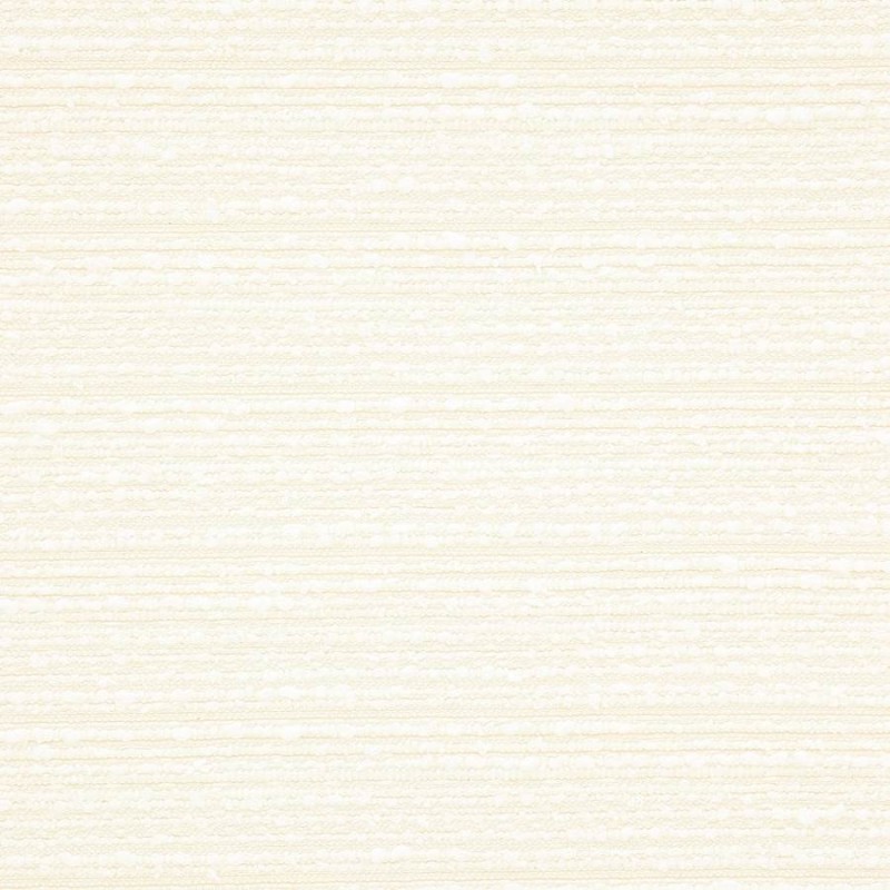Ткань Larsen fabric Paxton L9239-01 