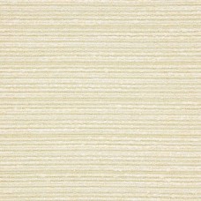 Ткань Larsen fabric Paxton L9239-02 