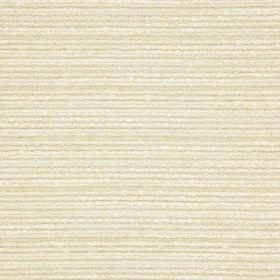 Ткань Larsen fabric Paxton L9239-02 
