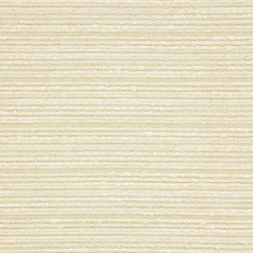 Ткань Larsen fabric Paxton L9239-02 