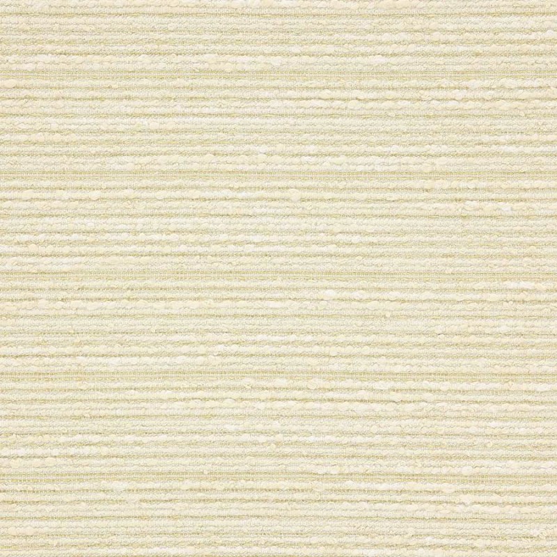 Ткань Larsen fabric Paxton L9239-02 