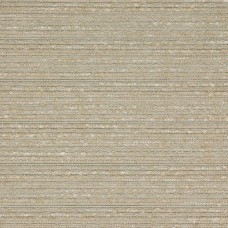 Ткань Larsen fabric Paxton L9239-03 