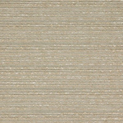 Ткань Larsen fabric Paxton L9239-03 