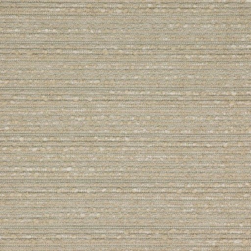 Ткань Larsen fabric Paxton L9239-03 