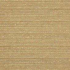 Ткань Larsen fabric Paxton L9239-04 