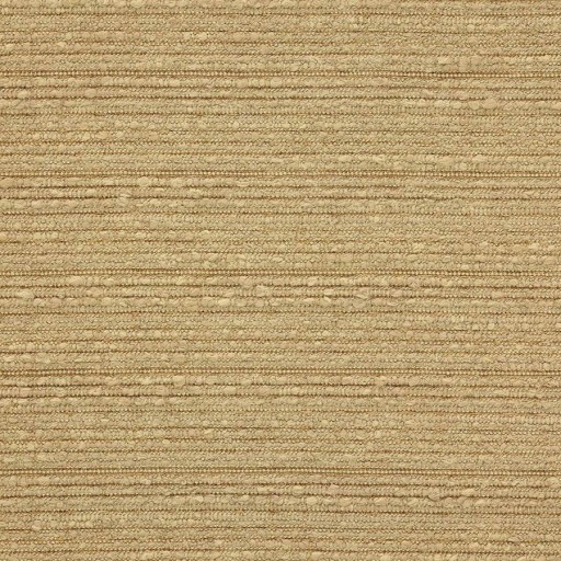Ткань Larsen fabric Paxton L9239-04 