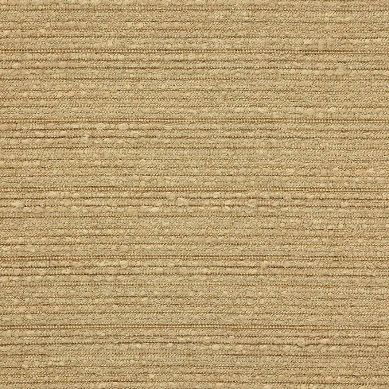Ткань Larsen fabric Paxton L9239-04 