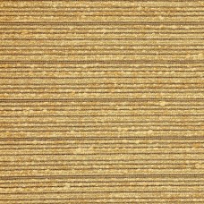 Ткань Larsen fabric Paxton L9239-05 