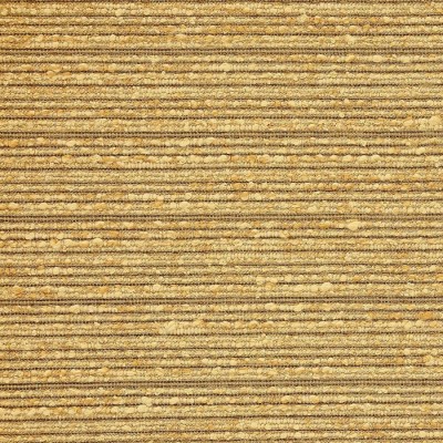 Ткань Larsen fabric Paxton L9239-05 