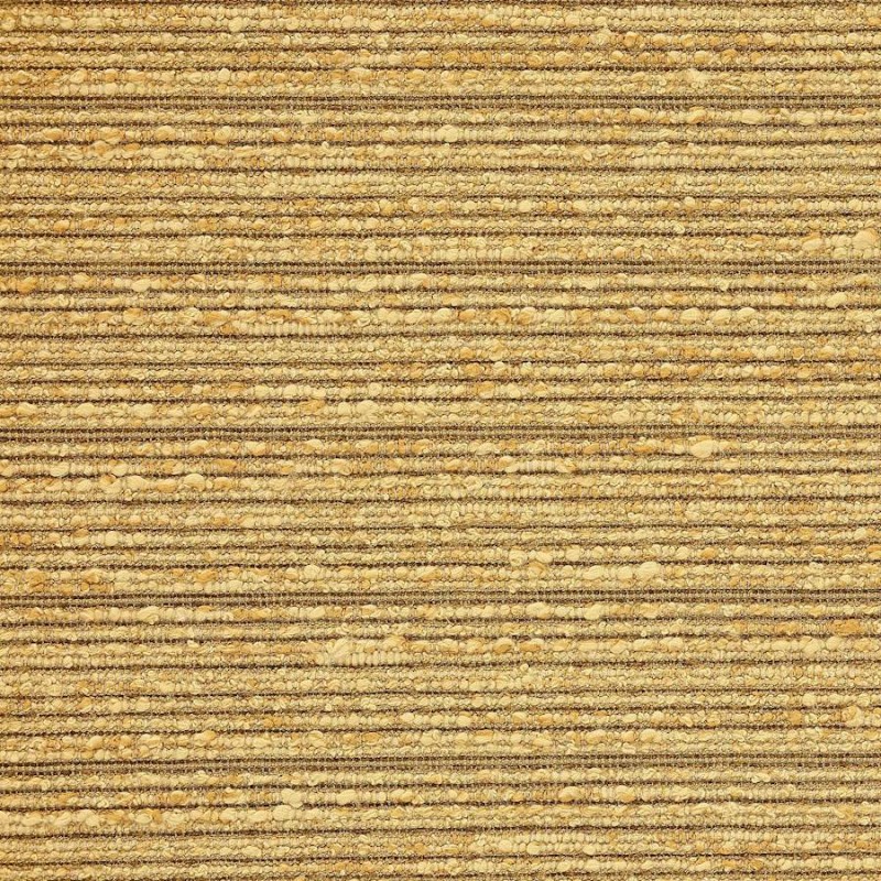 Ткань Larsen fabric L9239-05 