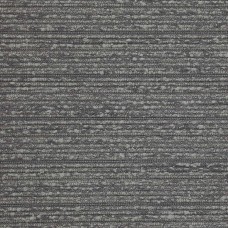 Ткань Larsen fabric Paxton L9239-06 