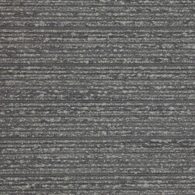 Ткань Larsen fabric Paxton L9239-06 