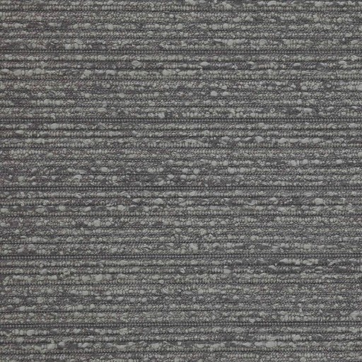 Ткань Larsen fabric Paxton L9239-06 