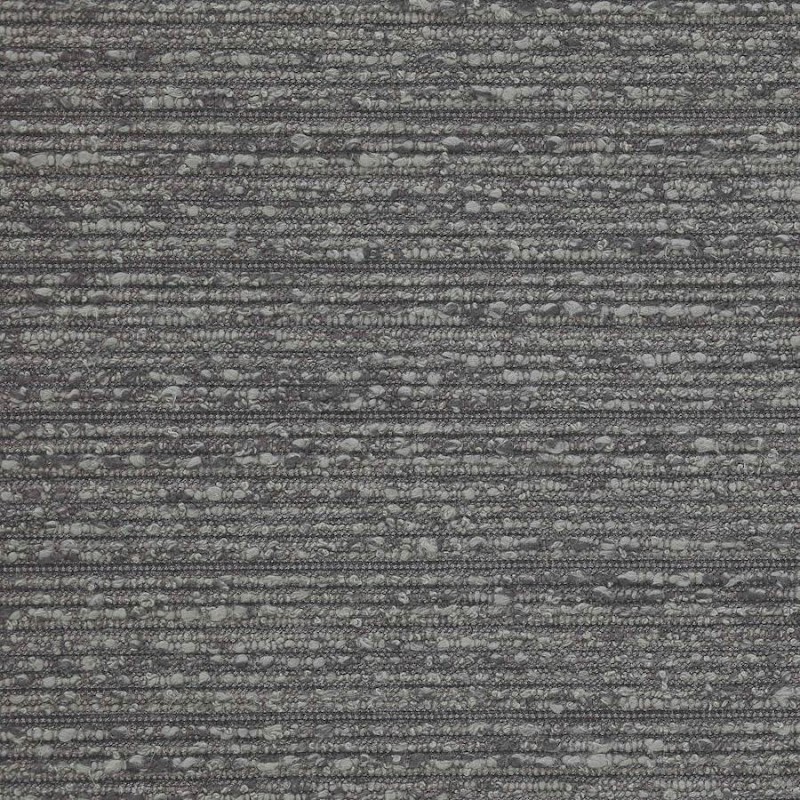 Ткань Larsen fabric Paxton L9239-06 