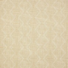 Ткань Larsen fabric Paxton L9240-01 