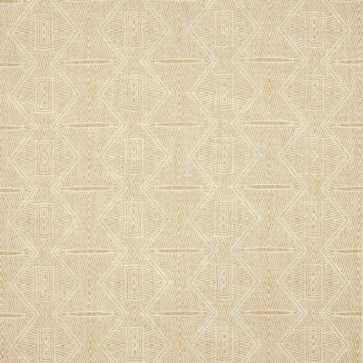 Ткань Larsen fabric Paxton L9240-01 