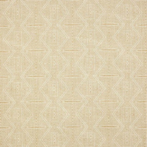 Ткань Larsen fabric Paxton L9240-01 