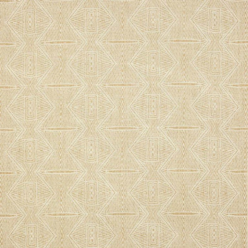 Ткань Larsen fabric L9240-01 