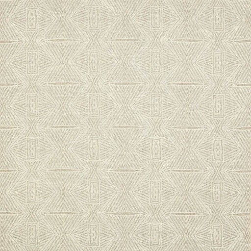 Ткань интерьерная Larsen fabric, артикул L9240-02