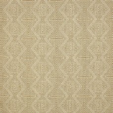 Ткань Larsen fabric Paxton L9240-03 