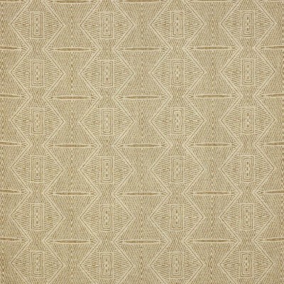 Ткань Larsen fabric Paxton L9240-03 