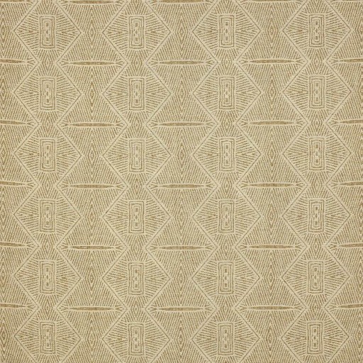 Ткань интерьерная Larsen fabric, артикул L9240-03