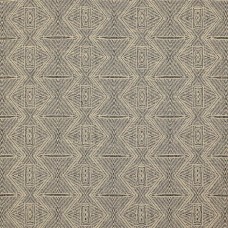 Ткань Larsen fabric Paxton L9240-05 