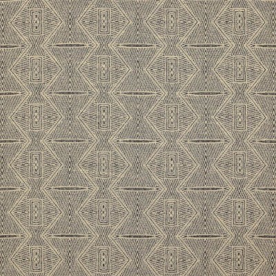 Ткань Larsen fabric Paxton L9240-05 