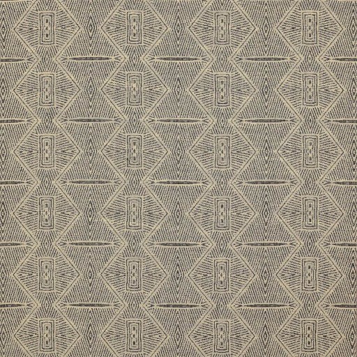 Ткань Larsen fabric Paxton L9240-05 