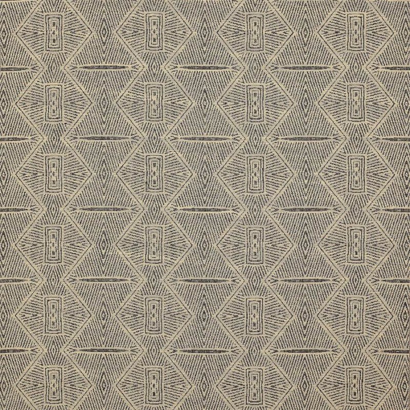 Ткань Larsen fabric L9240-05 