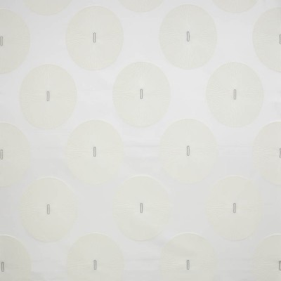 Ткань Larsen fabric Hara L9241-01 