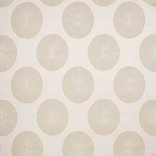 Ткань Larsen fabric Hara L9241-02 