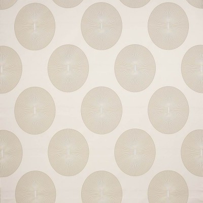 Ткань Larsen fabric Hara L9241-02 