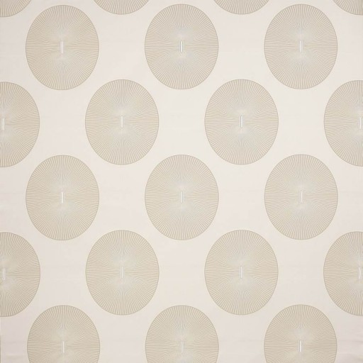 Ткань Larsen fabric Hara L9241-02 