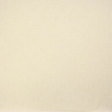 Ткань Larsen fabric L9243-01