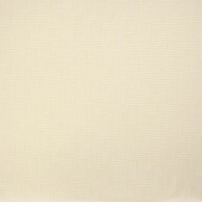Ткань Larsen fabric Paxton L9243-01 