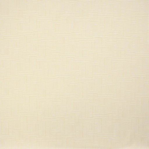 Ткань Larsen fabric Paxton L9243-01 