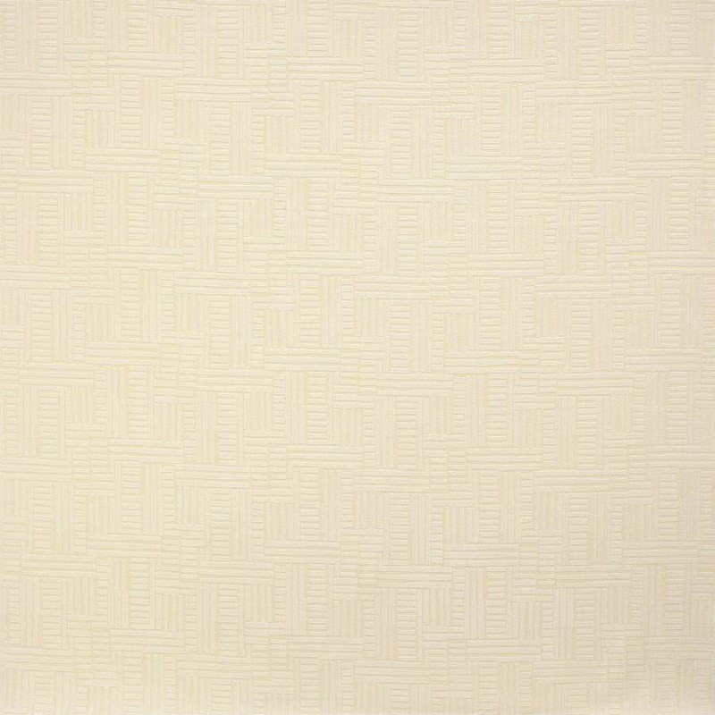 Ткань Larsen fabric Paxton L9243-01 