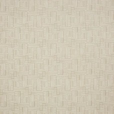 Ткань Larsen fabric L9243-02