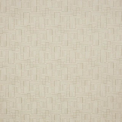 Ткань Larsen fabric Paxton L9243-02 