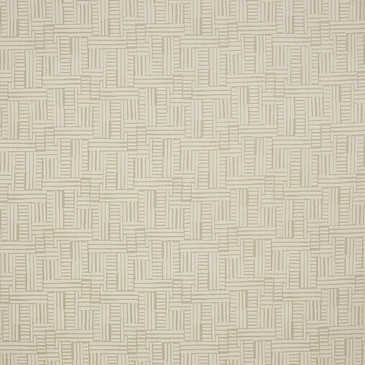 Ткань Larsen fabric Paxton L9243-02 