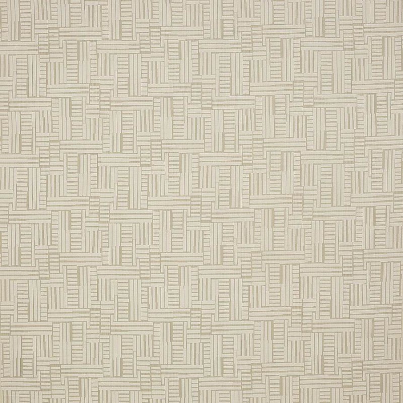 Ткань Larsen fabric L9243-02 