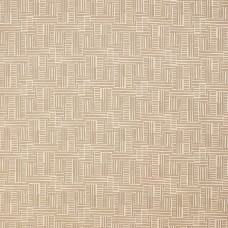 Ткань Larsen fabric L9243-03