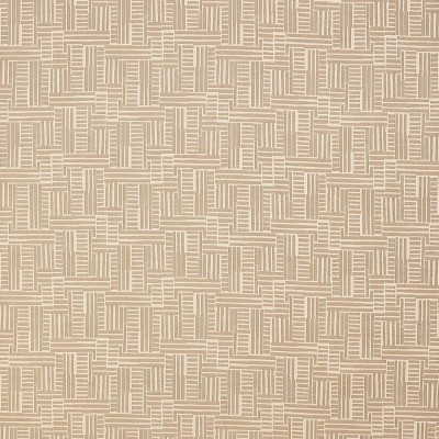Ткань Larsen fabric Paxton L9243-03 