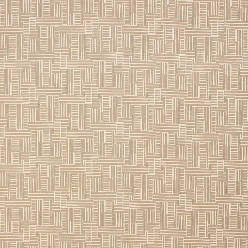 Ткань Larsen fabric Paxton L9243-03 